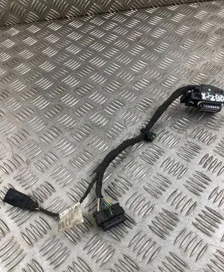 Audi A6 S6 C7 4G Other wiring loom 4G0971765B