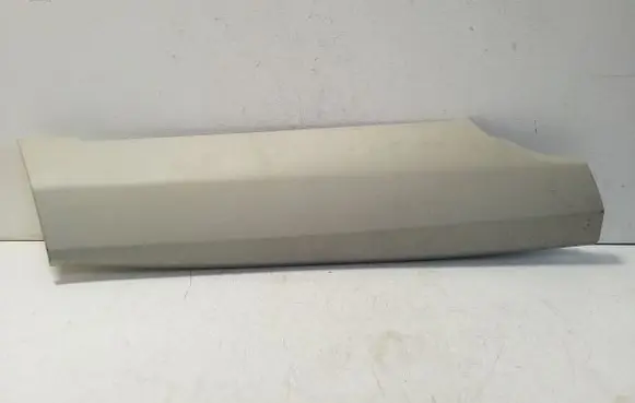 Volvo XC90 Other interior part 31377243