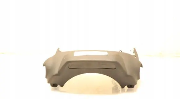 Lexus LX 570 Screen/display/small screen 