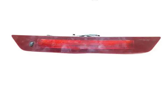 Dacia Sandero Third/center stoplight 265908950R 3202001700