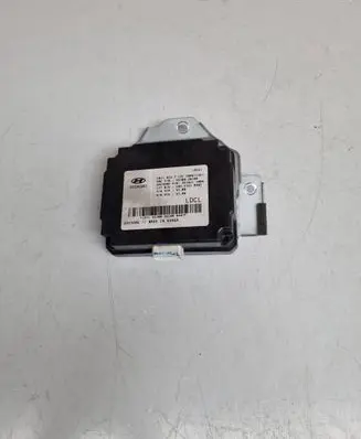 Hyundai Santa Fe Other control units/modules 953002W100 3G18J11000