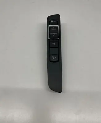 BMW X5 F15 Other switches/knobs/shifts 9262719 11419110