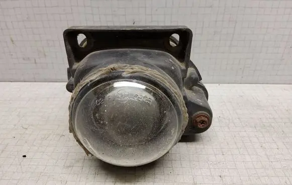 Audi A6 S6 C5 4B Front fog light 195083B