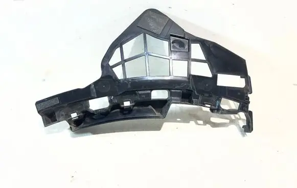 Mercedes-Benz EQB Front bumper mounting bracket A2438855700
