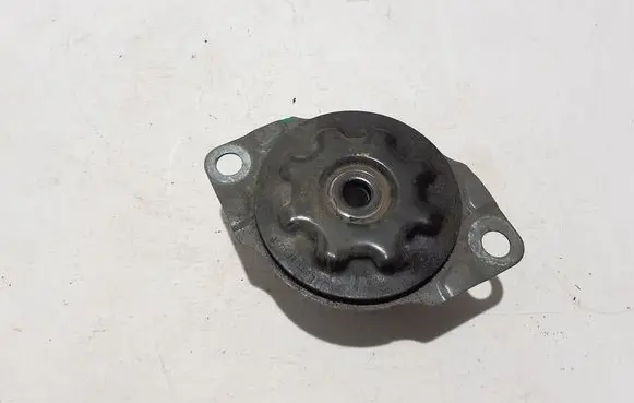 Ford Mach-E I Engine mount bracket LJ936F012BB