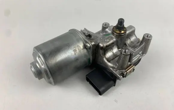 Volkswagen Golf VIII Wiper motor 5H2955119B