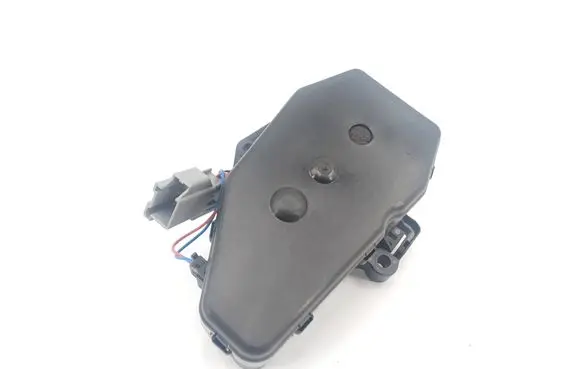 Land Rover Evoque I Tailgate/trunk/boot lift motor AF6314B529AE 40513