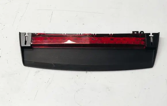 Audi A6 S6 C7 4G Third/center stoplight 4G5945097
