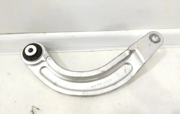 Volkswagen ID.7 Rear control arm 1EA505351A 1EA505323B
