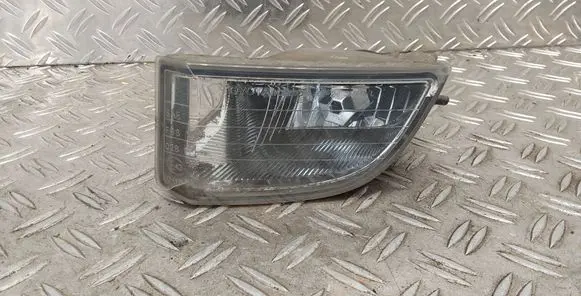 Toyota RAV 4 (XA20) Front fog light