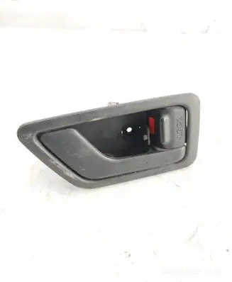 Hyundai Getz Front door interior handle 826201C020