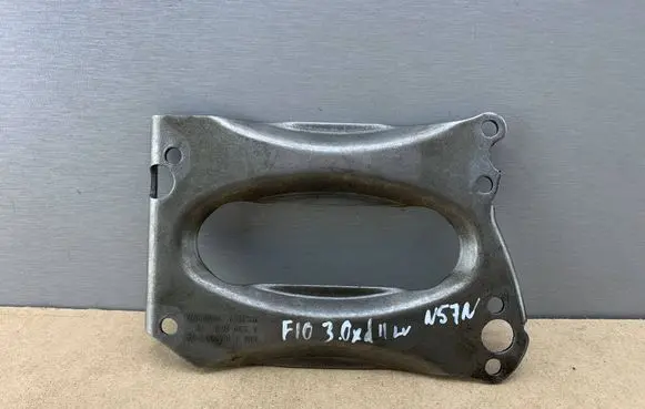 BMW X3 F25 other engine part 8511973 11118511973 11117805317