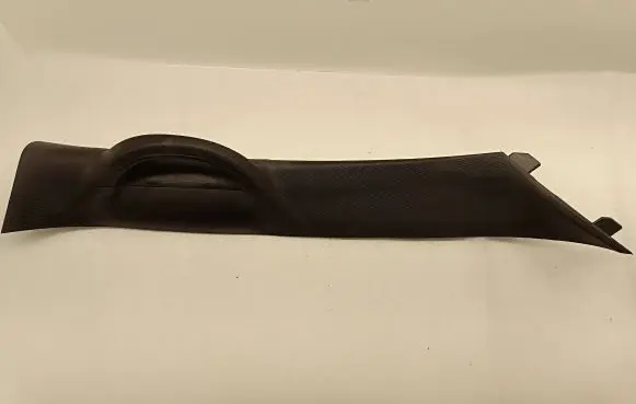 Chrysler Pacifica (A) pillar trim 5RH52DX9AG 11142018 101852060BLR