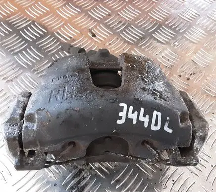 Volvo S40 Front brake caliper 3440