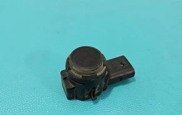 Cupra Formentor Parking PDC sensor 5WA919275 IMPRK1548451