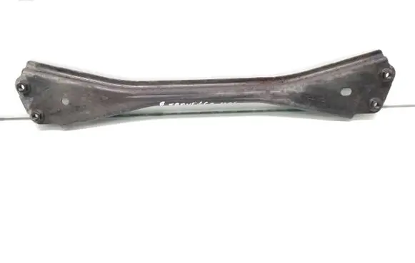 Volvo V70 Other front suspension part 30699889