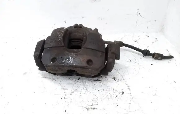 Volvo XC60 Front brake caliper 31423311