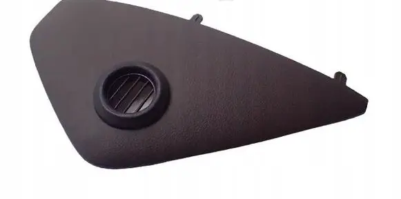 Audi A8 S8 D5 Dashboard trim 4N0857086