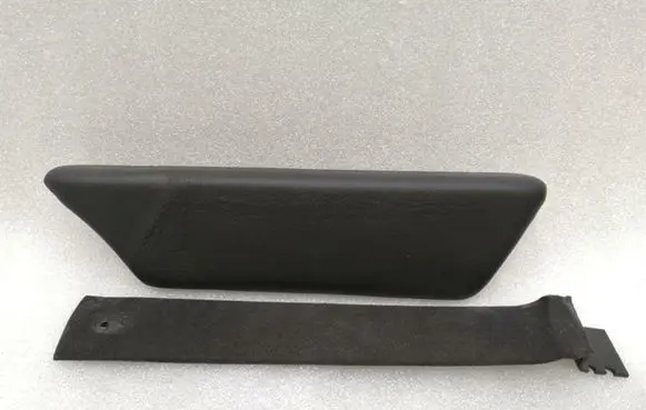 Aston Martin DB9 Other interior part 8D3324070AAW