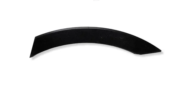 KIA Sorento IV Rear arch trim 87741P2000