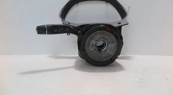 Mercedes-Benz B W246 W242 Wiper turn signal indicator stalk/switch A2469006401