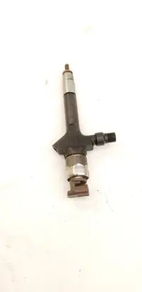 Mazda 6 Fuel injector RF7J13H50