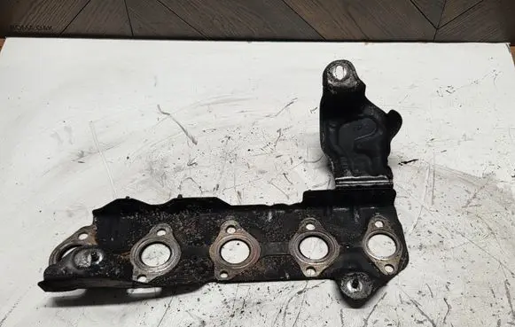 Ford Grand C-MAX Other exhaust manifold parts 