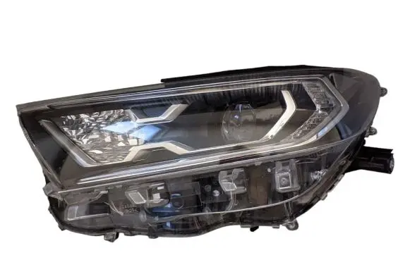 Toyota RAV 4 (XA50) Headlight/headlamp 8118542A33