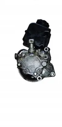 Mercedes-Benz C W203 Power steering pump