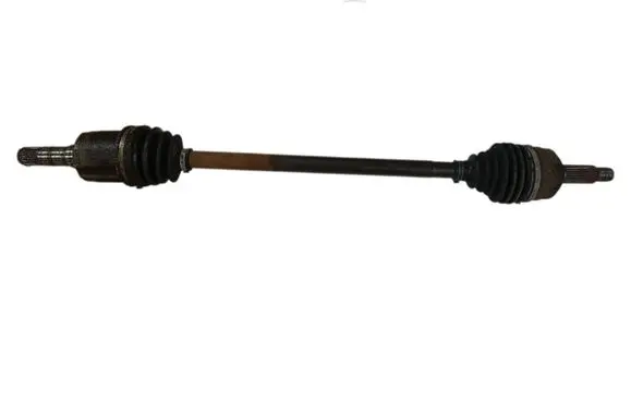 Subaru Outback (BS) Front driveshaft