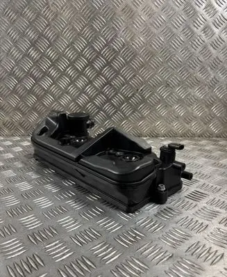 Audi A4 Allroad B9 Rocker cam cover 059103470CA