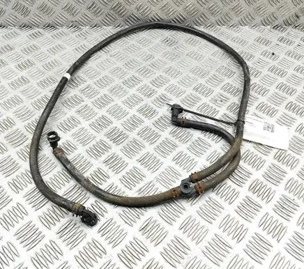 Jaguar XK8 - XKR Headlight washer hose/pipe LJA7070AE