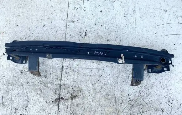 Land Rover Discovery Sport Rear beam 