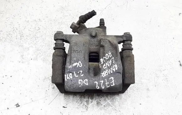 Land Rover Range Rover Sport L320 Rear brake caliper