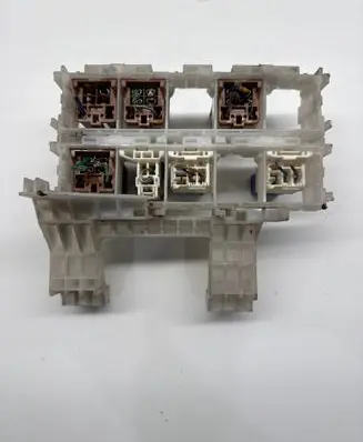 other engine part