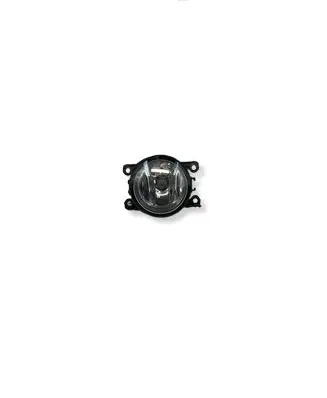 Suzuki Vitara (LY) Front fog light 89211943