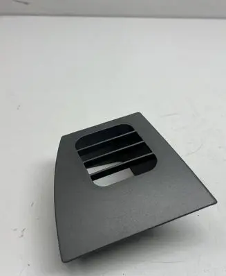 BMW 7 E65 E66 Dashboard side air vent grill/cover trim 7007147 14121810