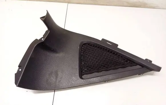 Ford S-MAX Other interior part 6M21U045N28A