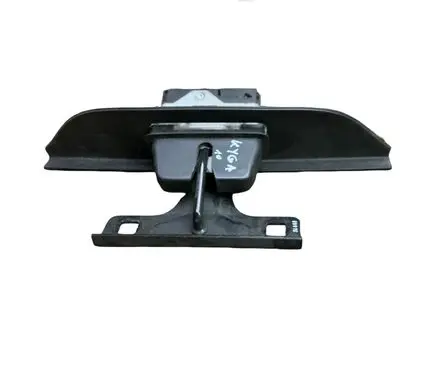 Ford Kuga I Tailgate lock latch 8V41S442A66AF