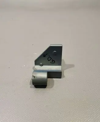 Ford Mondeo MK IV Rear door upper hinge