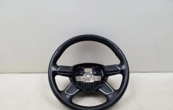 Audi A3 S3 8V Steering wheel 8U0419091A