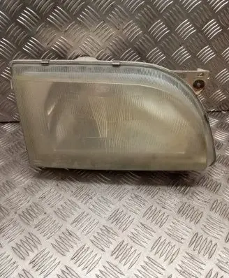 Ford Transit Headlight/headlamp 95VG13005AA