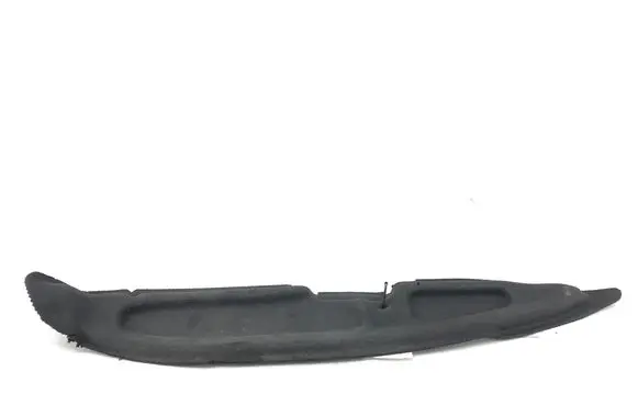 Dodge Charger Fender foam support/seal 68043211A