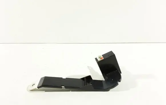 Nissan Leaf I (ZE0) Sensor 294G03NF0A