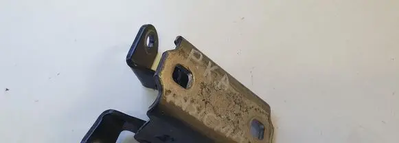 Opel Insignia A Front door lower hinge 