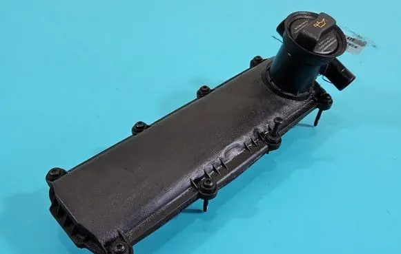 Volkswagen Golf V Rocker cam cover 06A103469AL IMPRK1481425
