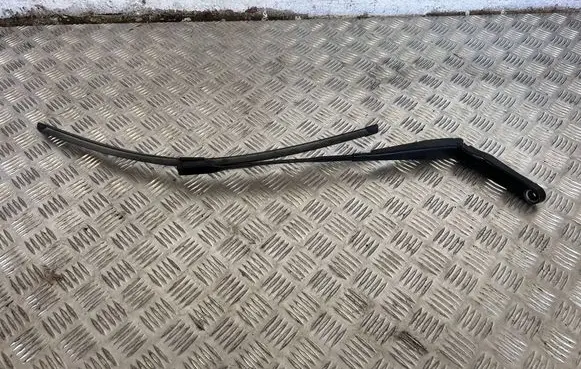 Audi Q5 SQ5 Front wiper blade arm 80B955407