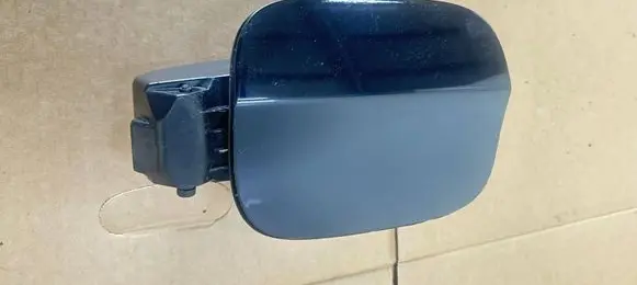 Audi Q5 SQ5 8R Fuel tank cap 8R0809999B
