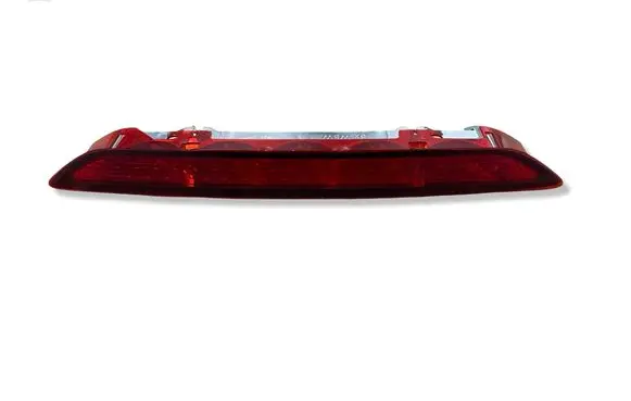 Ford Mondeo MK IV Third/center stoplight 7S7113A601AE