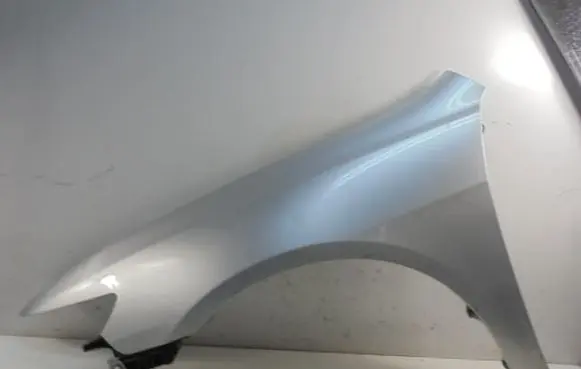 Honda Accord Fender 